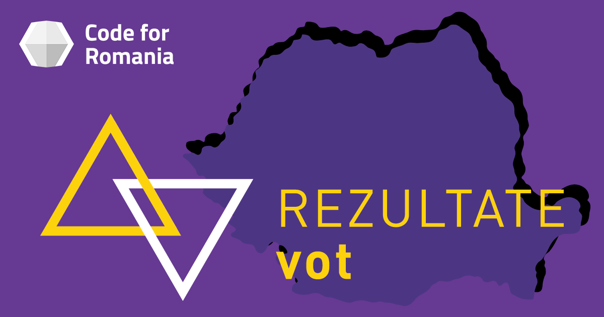 Rezultate vot | Referendum 2024 — Rezultate Vot