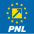 PNL