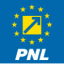 PNL