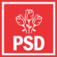 PSD