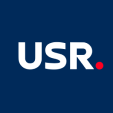 USR